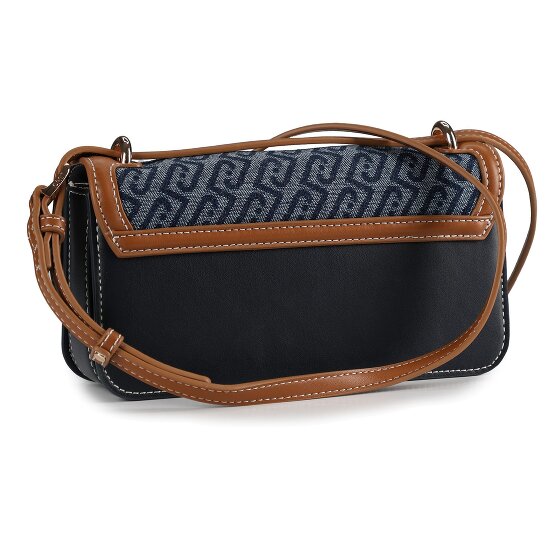 Liu Jo Evrim Bolsa de hombro S 22 cm