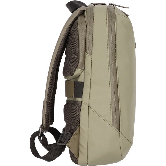Horizn Studios Mochila Gion S 43 cm compartimento para portátil