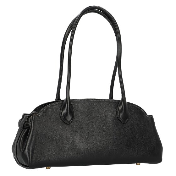 Coach Empire Bolsa de hombro Piel 34 cm
