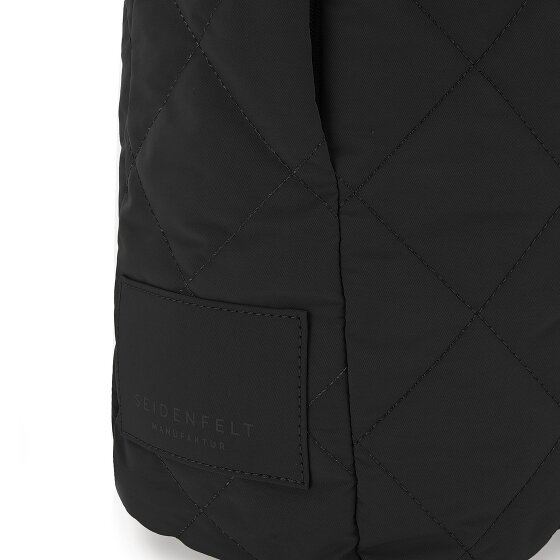 Seidenfelt Hetta Bolsa de hombro 41 cm