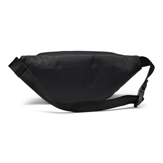 Hugo Jhin Riñonera 41 cm