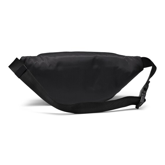 Hugo Jhin Riñonera 41 cm