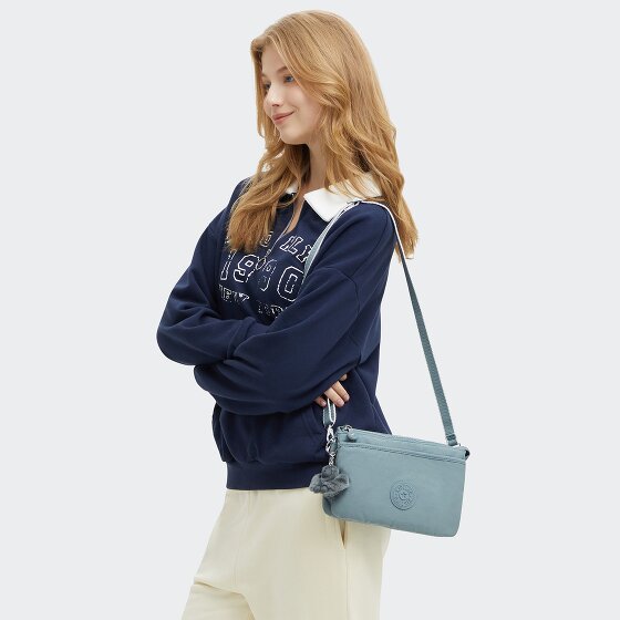Kipling Basic Riri Bolsa de hombro 24 cm