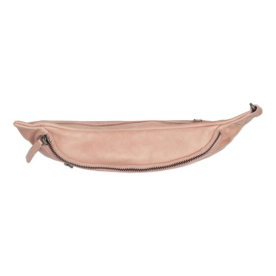 The Chesterfield Brand Severo Riñonera Piel 33 cm