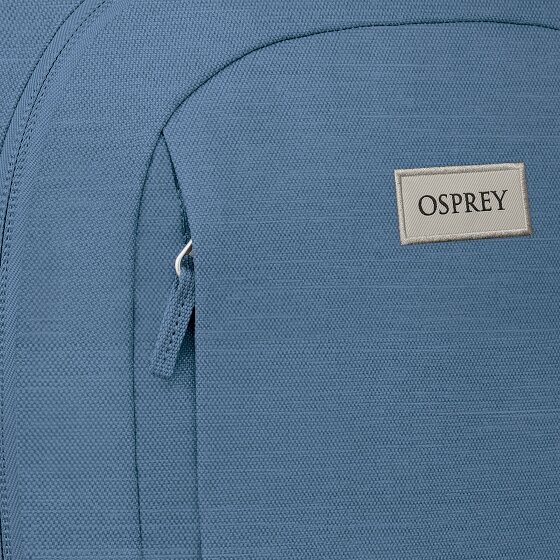 Osprey Arcane Small Day Mochila de día 39 cm Compartimento para el portátil