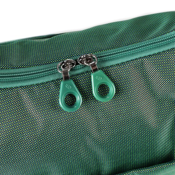 Mandarina Duck Bolso 39 cm