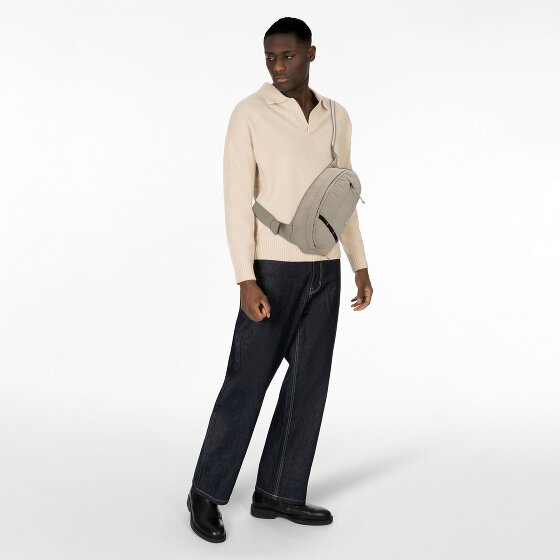 Haglöfs Tight Riñonera 27.5 cm