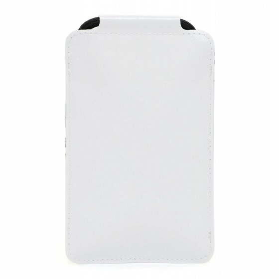 Suri Frey Funda de teléfono móvil de lona Jessey 11,5 cm