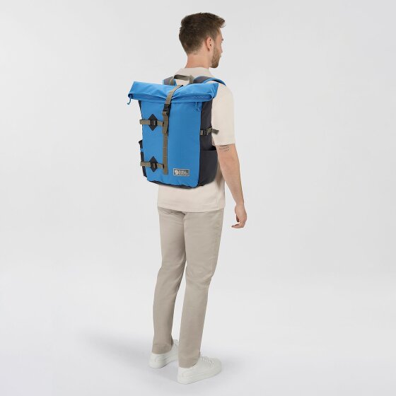 Fjällräven Vardag 25 L Mochila de senderismo 45 cm