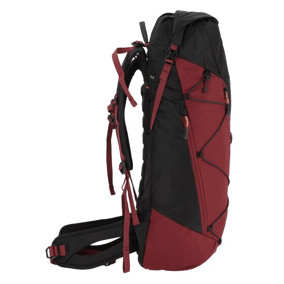 Salewa Puez 32+5 Mochila de trekking 59 cm