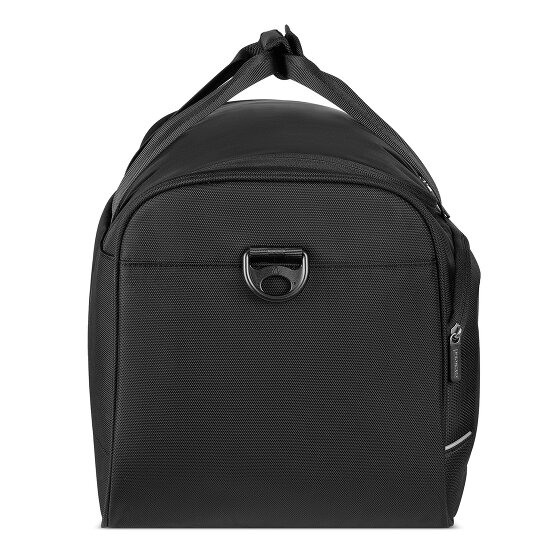 Roncato Gateway Bolsa de viaje Weekender 49 cm