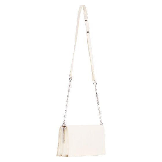 Calvin Klein Re-Lock Bolsa de hombro 24 cm