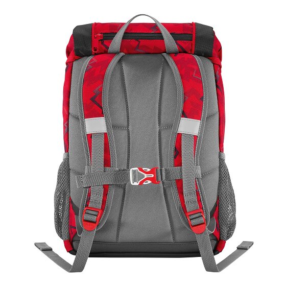 Step by Step Kid Mochila para niños 35 cm