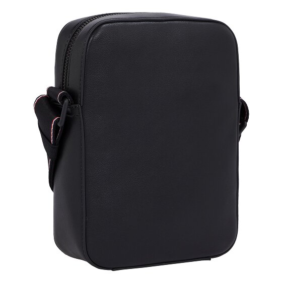 Tommy Hilfiger TH Corp Bolsa de hombro Mini Bag 15 cm