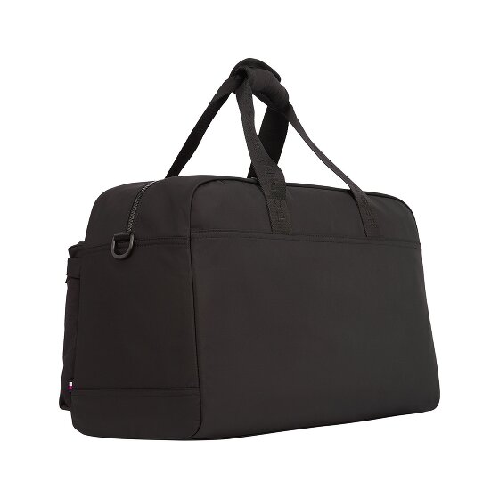 Tommy Hilfiger Element Bolsa de viaje Weekender 50 cm