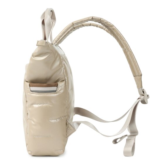 Hedgren Cocoon Comfy Mochila de la ciudad 31.5 cm