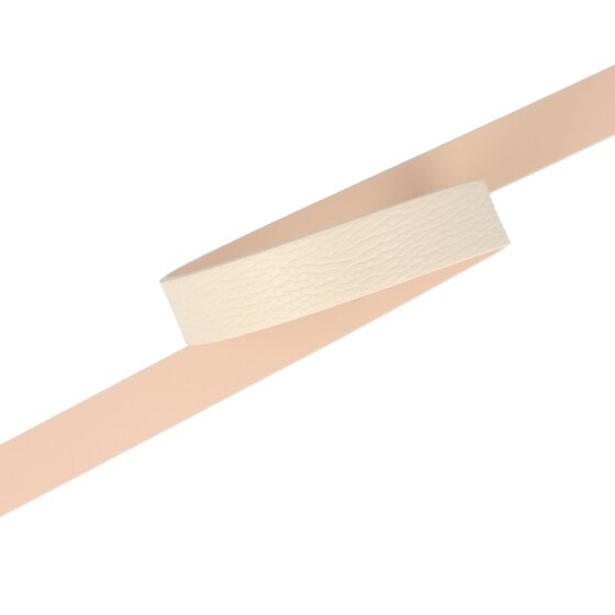 Boss Scarlet Cinturón Piel