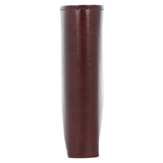 Esquire Toscana Cartera Protección RFID Piel 10.5 cm