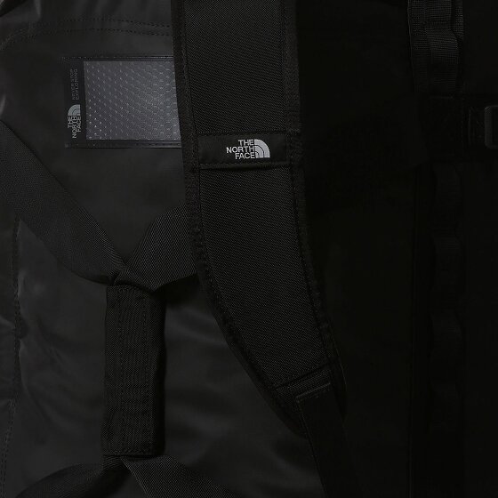 The North Face Bolsa de viaje Base Camp L 70 cm