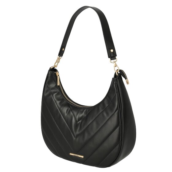 Travelite Barbara Cozy Bolsa de hombro 35 cm