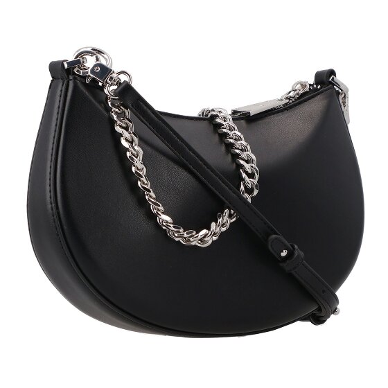 Replay Bolsa de hombro 24 cm