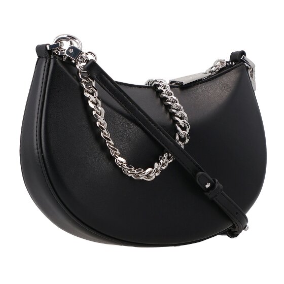 Replay Bolsa de hombro 24 cm