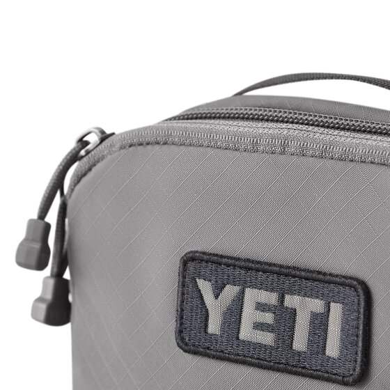 Yeti Crossroads Packing Cube mediano con pliegue de expansión