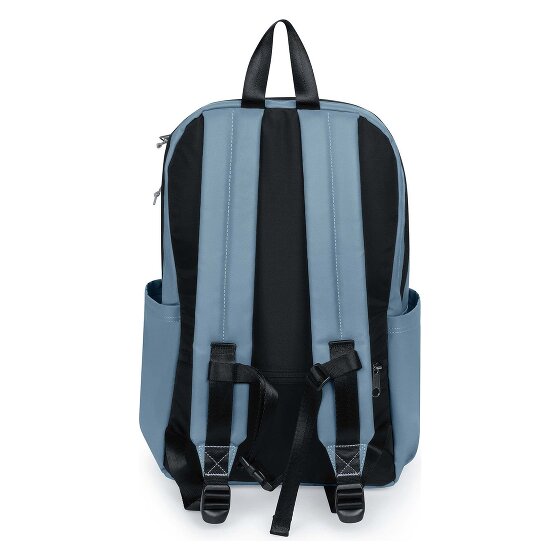 Eastpak Tarp Pack Mochila de día 45 cm Compartimento para el portátil