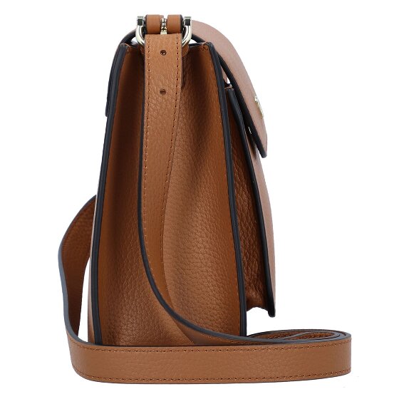 AIGNER Delia Bolso Piel natural 24 cm