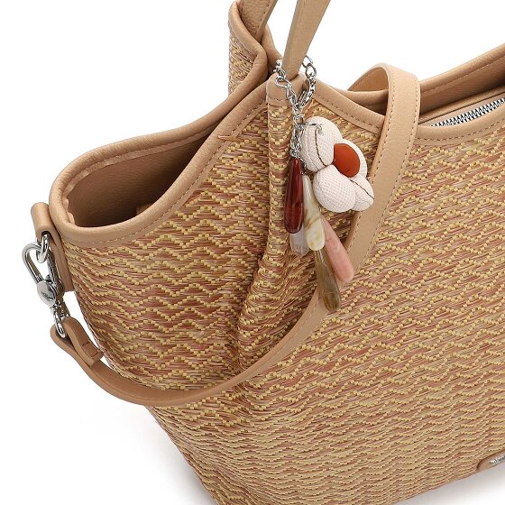 Tamaris TAS Konstantina Bolsa de compras 45 cm