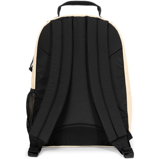 Eastpak Morius Mochila de día 43 cm Compartimento para laptop