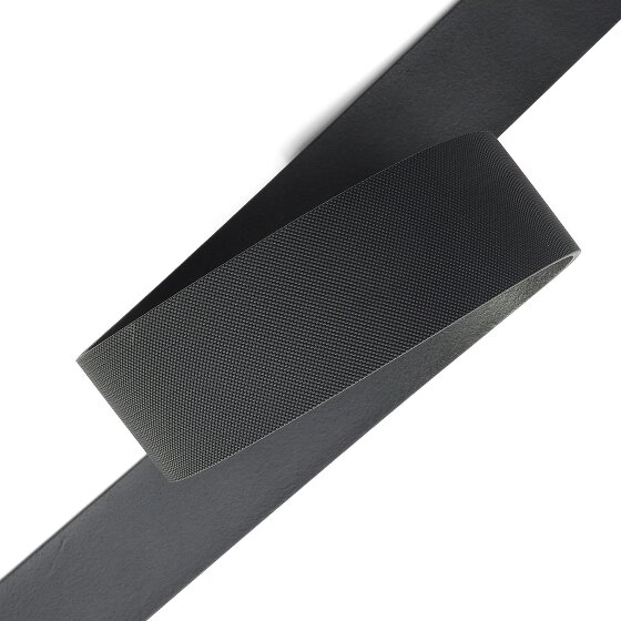 Boss Cinturón de cuero Icon