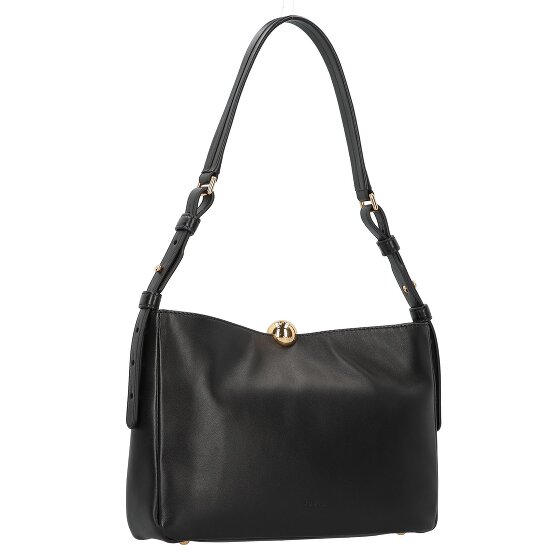 Furla Sfera Soft Bolsa de hombro M Piel 30 cm