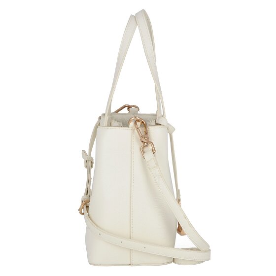 U.S. Polo Assn. Jones Bolsa de hombro 31 cm