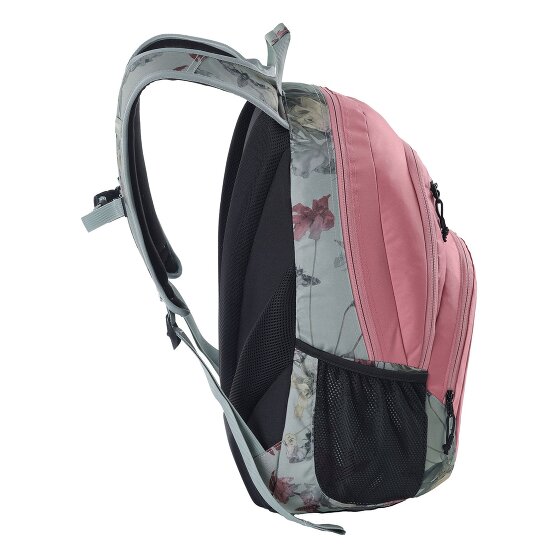 NITRO Stash 29 Mochila escolar 49 cm