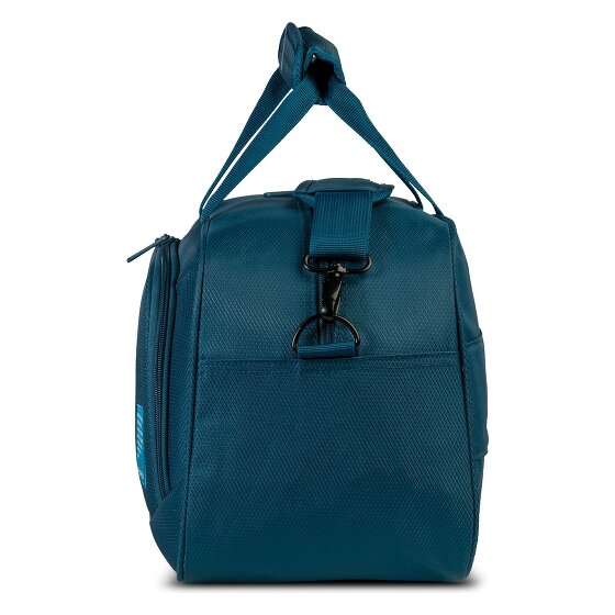 Worldpack Basel Bolsa de viaje 40 cm