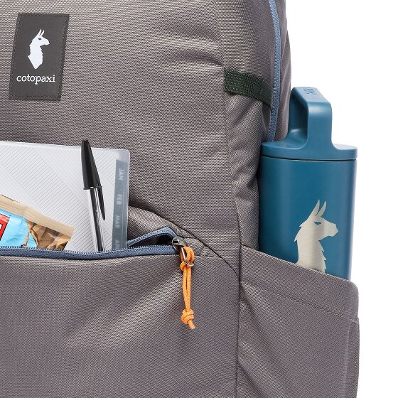 Cotopaxi Chiquillo 26 L Mochila de día 49 cm Compartimento para el portátil