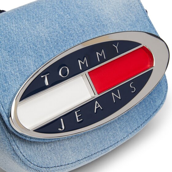 Tommy Hilfiger Jeans TJW Origin Bolso miniatura 17.5 cm