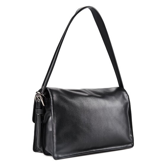 Liebeskind Audrey Bolsa de hombro Piel natural 24.5 cm