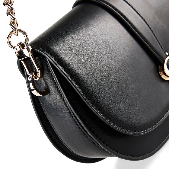 Guess Carrie Bolsa de hombro 24 cm