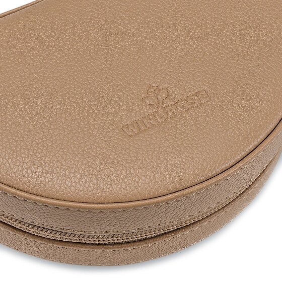 Windrose Marvella Joyero 160 cm