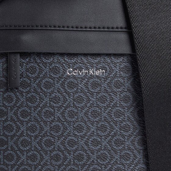 Calvin Klein CK Must Bolsa de hombro S 24 cm