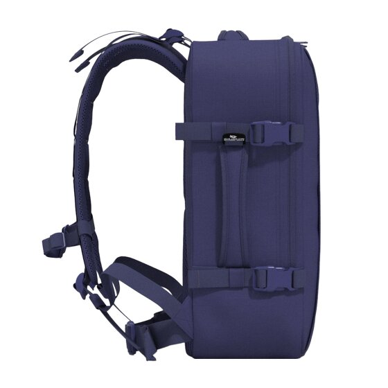 Cabin Zero Mochila de cabina militar 36L Mochila 46 cm