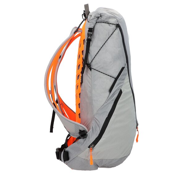Salewa Pedroc 22 Mochila de senderismo 58 cm