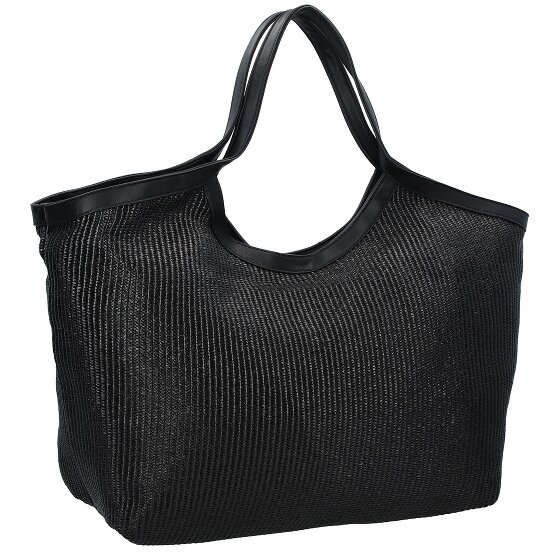 Replay Bolsa de compras 58 cm