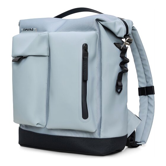 Rains Otaru Mochila de día 42 cm