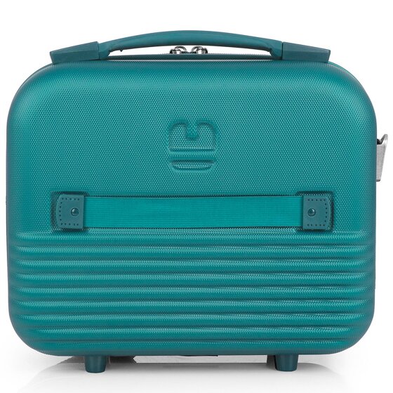 Gabol Balance XP Estuche de belleza 30 cm