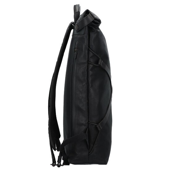 aunts & uncles Japón Osaka Mochila 43 cm compartimento para portátil
