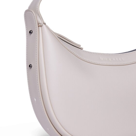 bugatti Amelie Bolsa de hombro 28 cm
