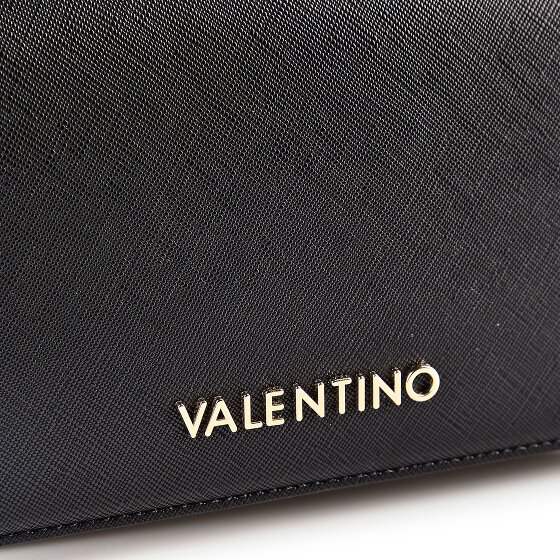 Valentino Ember Bolso de mano 20 cm
